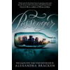 Passenger