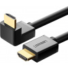 Ugreen HD103 1m