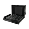 Case for Pioneer DJM-V10 Flight Case