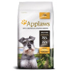 Applaws Dog Senior All Breed Chicken 2 kg