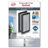 HEPA filter do čističky vzduchu Tefal Eclipse 2v1