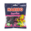HARIBO Berries 100g