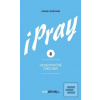 iPray 4: Veľkonočné obdo…