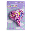 Martinelia Candy Sweet Make-Up Lollipop 1 ks