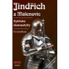 Jindřich z Malenovic - Eva Jančíková