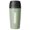 Primus Commuter mug 0.4 L
