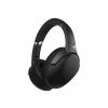 Asus ROG Strix Go BT