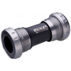 TRUVATÍV BB. GXP Team BSA - os - 68/73mm 00.6415.045.000