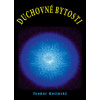 Duchovné bytosti - Rosinský Teodor