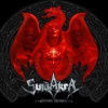 Suidakra - Eternal Defiance / Limited / Digipack [CD]