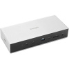Kensington SD5000T5 K35201EU