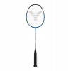 Victor Thruster Light Fighter 30