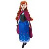 Mattel Disney Frozen Anna 29cm