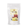 Dia Wellness Základný prášok Cheescake/Syrová torta 250g