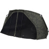 Trakker products Moskytiérový predný panel Tempest RS 200 Insect Panel Camo