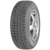 Sava Eskimo S3+ 195/60 R15 88T
