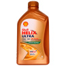 SHELL Motorový olej Shell Helix Ultra ECT C2/C3 0W-30 1L 955848