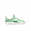 Vivobarefoot Primus Sport II K neo mint 31