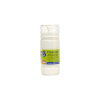 Bolsius Theresia biela 210 g