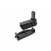 bateriovy grip Canon EOS 5D Mark IV BG-E20