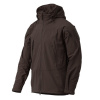Helikon-Tex Bunda TROOPER MK2 - StormStretch®, Earth Brown - M–regular