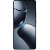 14T Pro 12/512GB Titan Blue XIAOMI (14T Pro 12/512GB Titan Blue)