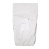 Tekrovit C 500 plv sol 10kg
