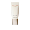 Balzam po holení Chanel Allure Homme 100 ml