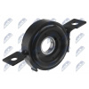 Ulożenie kĺbového hriadeľa AJS ORIGINAL Parts NTY SP NLW-CH-005