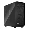 FRACTAL DESIGN skříň Meshify 2 XL Black TG Light Tint, USB 3.1 Type-C, 2x USB 3.0, bez zdroje, E-ATX FD-C-MES2X-02