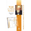 15 dní so sv. Petrom Fourierom - Marie Alexia Nguyen