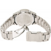 Remienok na hodinky CASIO LCW M170TD (2333)