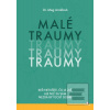 Malé traumy (Meg Arroll)