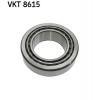 SKF Ložisko, převodovka VKT 8615