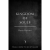 Kingdom of Souls