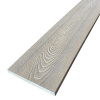 Plotovka WPC oliva 11x140x2000 mm