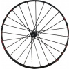 kolo zapletené Remerx Alcyon Al 622-14 přední 20 děr RX2730