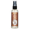 Reuzel Surf Tonic - Stylingové tonikum s morskou soľou 100 ml