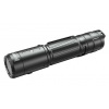 Wuben Light Svietidlo Wuben C3