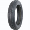 Kenda K801 TL 115/90 R13 87M – záruka 5 rokov