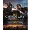 Chivalry 2 - King's Edition Content (DLC)