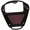 K%26N Filters vzduchovy filtr KA-2008