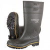 Pánske Gumové Čižmy Wellingtons Acifort Hd Veľkosť 47 Dunlop