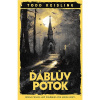 Ďáblův potok