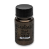 Akrylová farba, 50 ml, Dora Metallic, CADENCE Hnedá