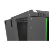 DIGITUS DN-19 09-U-EC-SW