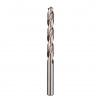 Kwb Vrták do kovu HSS Silver Star Ø 12 mm (KWB 49206620)