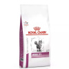 Royal Canin VD FELINE MOBILITY 2 kg