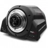 T-GT II Servo base PC PS4/5 THRUSTMASTER