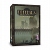 Tlama games Přehrada: Projekt Leeghwater